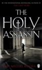 The Holy Assassin - eBook