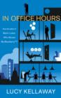 In Office Hours - eBook
