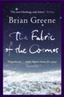 The Fabric of the Cosmos : Space, Time and the Texture of Reality - eBook