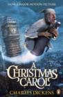 A Christmas Carol (film tie-in) - Charles Dickens