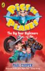 Pigs in Planes: The Big Bear Nightmare - eBook