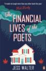 The Financial Lives of the Poets - eBook