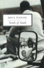 North of South : An African Journey - eBook