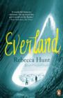 Everland - eBook
