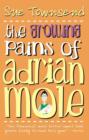 The Growing Pains of Adrian Mole - eBook
