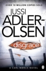 Kolyma Tales - Jussi Adler-Olsen