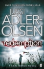 Redemption - eBook