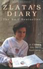 Zlata's Diary - eBook