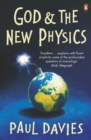God and the New Physics - eBook