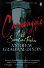 Caravaggio : A Life Sacred and Profane - eBook