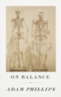 On Balance - eBook