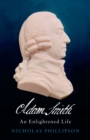Adam Smith : An Enlightened Life - eBook