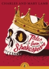 Tales from Shakespeare - Charles Lamb