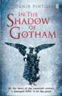 In the Shadow of Gotham - eBook