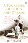 A Pocketful of Holes and Dreams - eBook