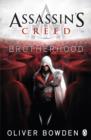 Brotherhood : Assassin's Creed Book 2 - eBook