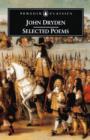 Selected Poems - eBook