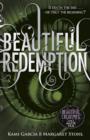 Beautiful Redemption (Book 4) - eBook