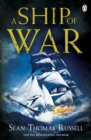 A Ship of War : Charles Hayden Book 3 - eBook