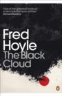 Madame Bovary - Fred Hoyle