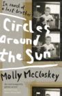 Circles around the Sun : In Search of a Lost Brother - eBook
