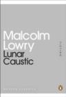 Lunar Caustic - eBook