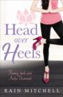 Head over Heels - Rain Mitchell