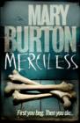 Merciless - eBook