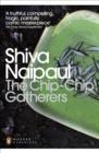 The Chip-Chip Gatherers - eBook