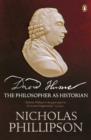 David Hume : The Philosopher as Historian - eBook
