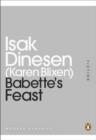 Babette's Feast - eBook