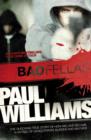 Badfellas - eBook