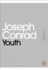 Youth - Joseph Conrad