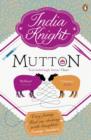 Mutton - eBook