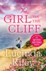The Girl on the Cliff : The compelling family drama from the bestselling author of The Seven Sisters series - eBook