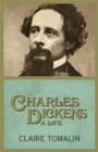 Charles Dickens : A Life - eBook