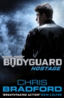 Bodyguard: Hostage (Book 1) - eBook