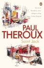 Saint Jack - eBook