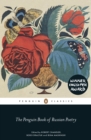 The Penguin Book of Russian Poetry - eBook