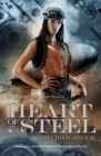 Heart of Steel - eBook
