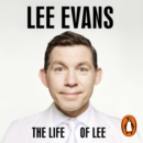 The Life of Lee - eAudiobook