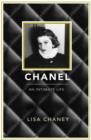 Chanel : An Intimate Life - Lisa Chaney
