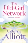 The Old-Girl Network - eBook