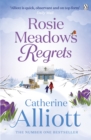 Rosie Meadows Regrets... - eBook