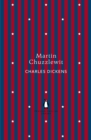 Martin Chuzzlewit - eBook