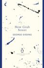 Not That Kind of Girl - George Gissing
