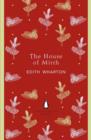 The House of Mirth - eBook