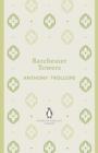 Great Expectations - Anthony Trollope