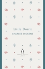 Little Dorrit - Charles Dickens