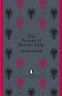 The Picture of Dorian Gray - eBook